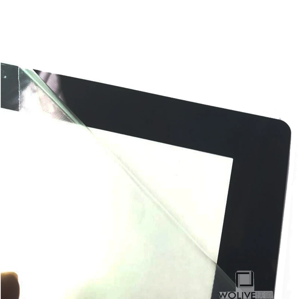 A1286 Glass 5