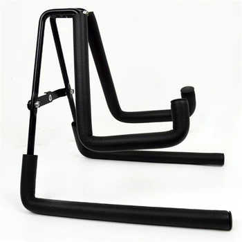 Portable Universal Folding Ukulele Stand Hawaii 4 string Guitar stand Musical instruments stand
Portable Universal Folding Ukulele Stand Hawaii 4 string Guitar stand Musical instruments stand