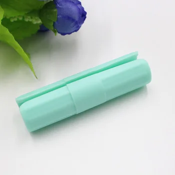 'The Best' 8pcs Bed Sheet Fixing Clip Grippers Coverlet Fasteners Clothes Pegs Non-slip Holders 889
'The Best' 8pcs Bed Sheet Fixing Clip Grippers Coverlet Fasteners Clothes Pegs Non-slip Holders 889