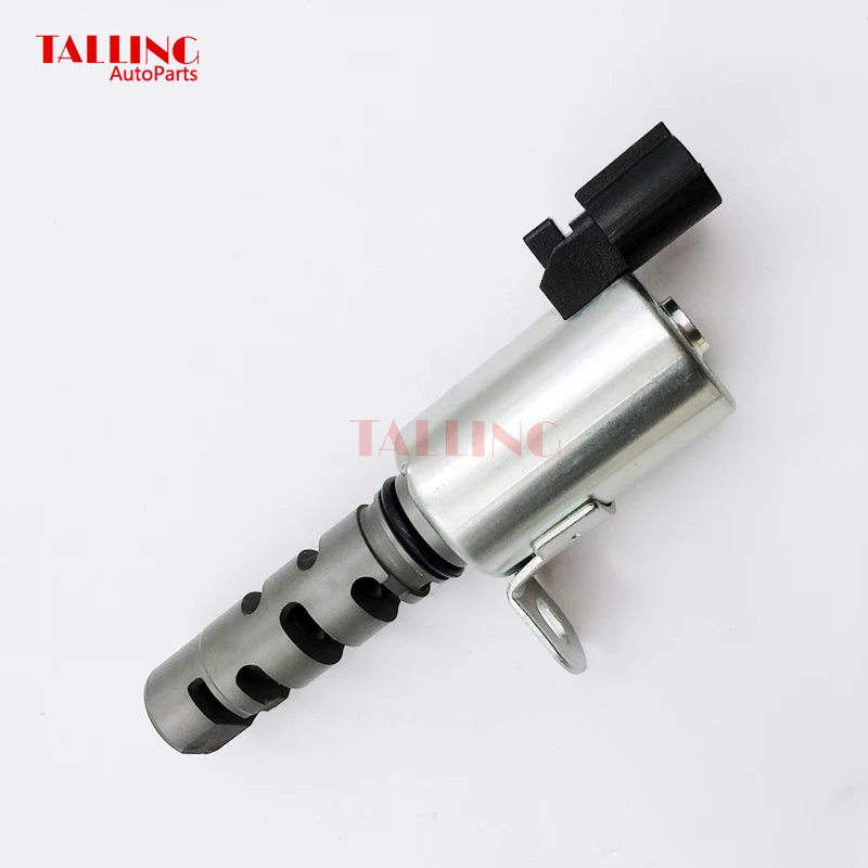 Auto 15330-28020 Variable Value Timing Solenoid Vale For TOYOTA CAMRY COROLLA SCION TC XB LEXUS HS250H
Auto 15330-28020 Variable Value Timing Solenoid Vale For TOYOTA CAMRY COROLLA SCION TC XB LEXUS HS250H