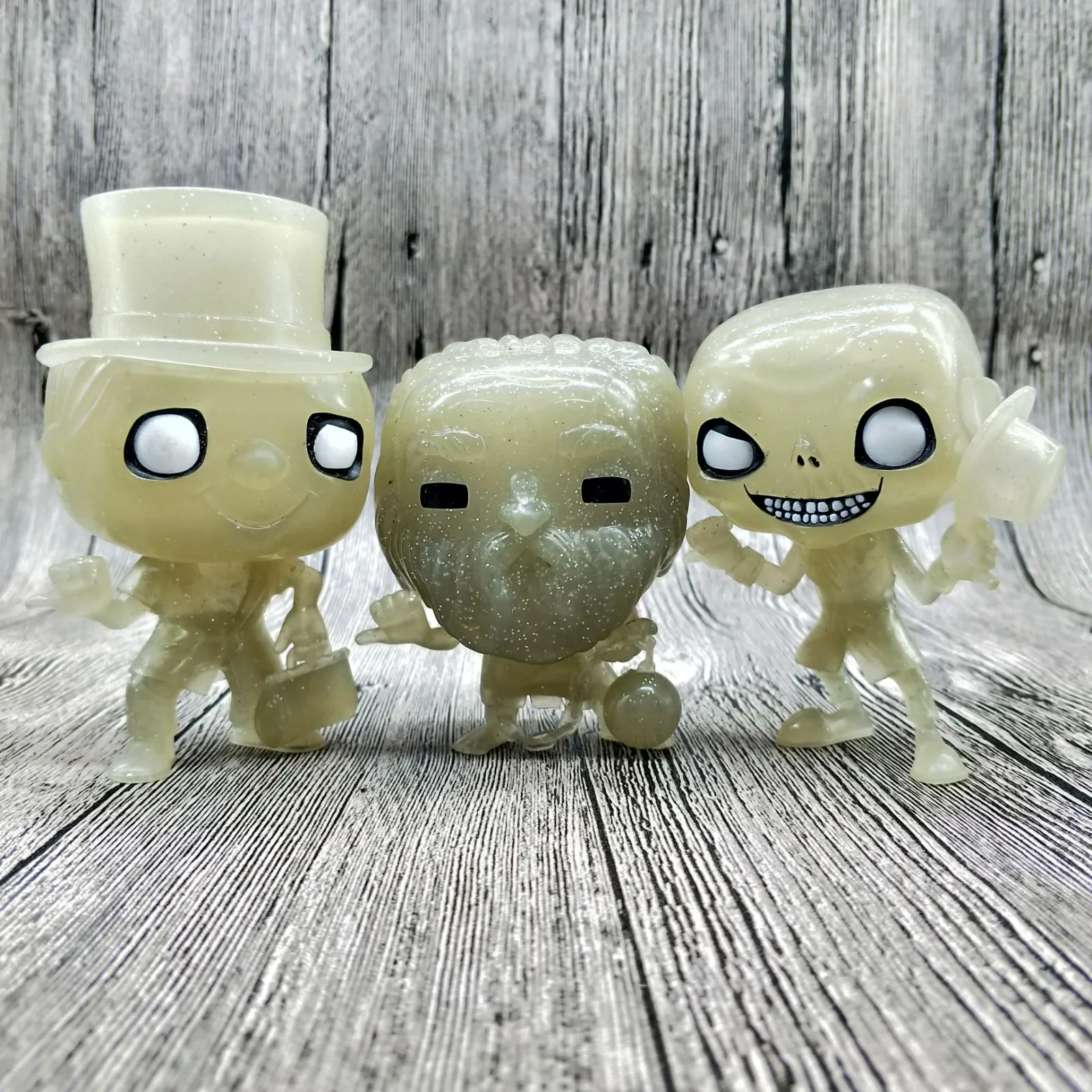 Funko pop rust фото 87