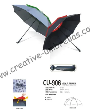 Free shipping by sea,double layers.14mm fiberglass shaft and ribs,golf umbrella,tower shape windproof,anti-static,ventilation
Free shipping by sea,double layers.14mm fiberglass shaft and ribs,golf umbrella,tower shape windproof,anti-static,ventilation