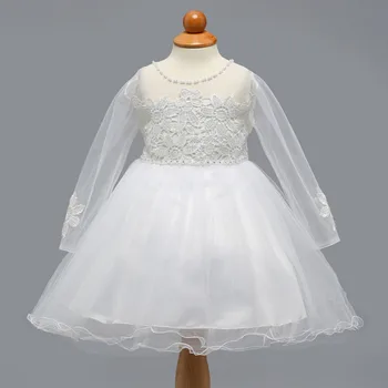 Orange Little Flower Girl Dresses For Wedding 2018 Little Kids First Communion Dresses Vestidos de honra
Orange Little Flower Girl Dresses For Wedding 2018 Little Kids First Communion Dresses Vestidos de honra