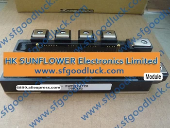 PM25RLA120 Intelligent Power Module Transistor IGBT Module N-CH 1200V 25A Weight:380g
PM25RLA120 Intelligent Power Module Transistor IGBT Module N-CH 1200V 25A Weight:380g