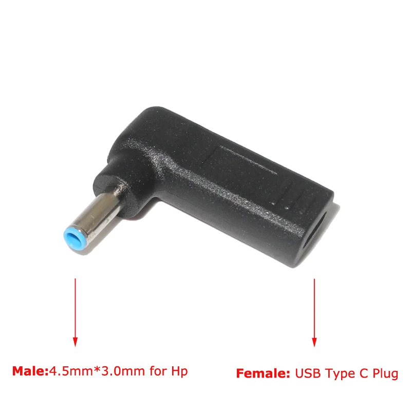 For Hp Envy Converter