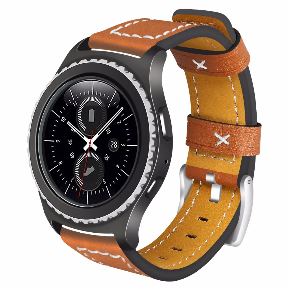 Часы Самсунг Gear S3 Цена