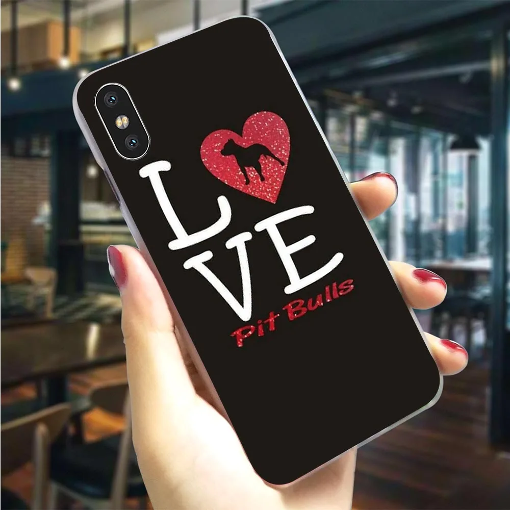 Plastic Phone Cover for iPhone 5S Cane Corso Case for iPhone XR Cases X 7 8 Plus 6 6S SE Xs Max
Plastic Phone Cover for iPhone 5S Cane Corso Case for iPhone XR Cases X 7 8 Plus 6 6S SE Xs Max
