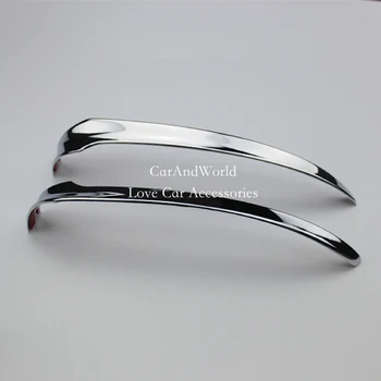 Door Side Mirror Cover For Mazda Cx-5 Cx5 2017 Rear View Trim Molding Garnish Strips Decoration Protector Car Accessories
Door Side Mirror Cover For Mazda Cx-5 Cx5 2017 Rear View Trim Molding Garnish Strips Decoration Protector Car Accessories