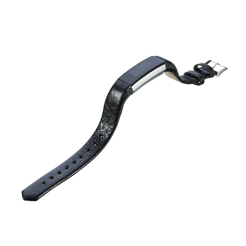 dw-elib273-2