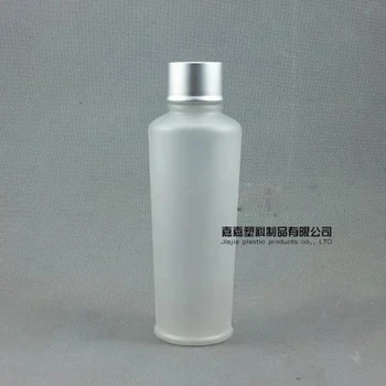 Hot sale,50pcs,150ML liquid bottle PET plastic bottle Empty cosmetics packaging Perfume bottle Empty bottles
Hot sale,50pcs,150ML liquid bottle PET plastic bottle Empty cosmetics packaging Perfume bottle Empty bottles