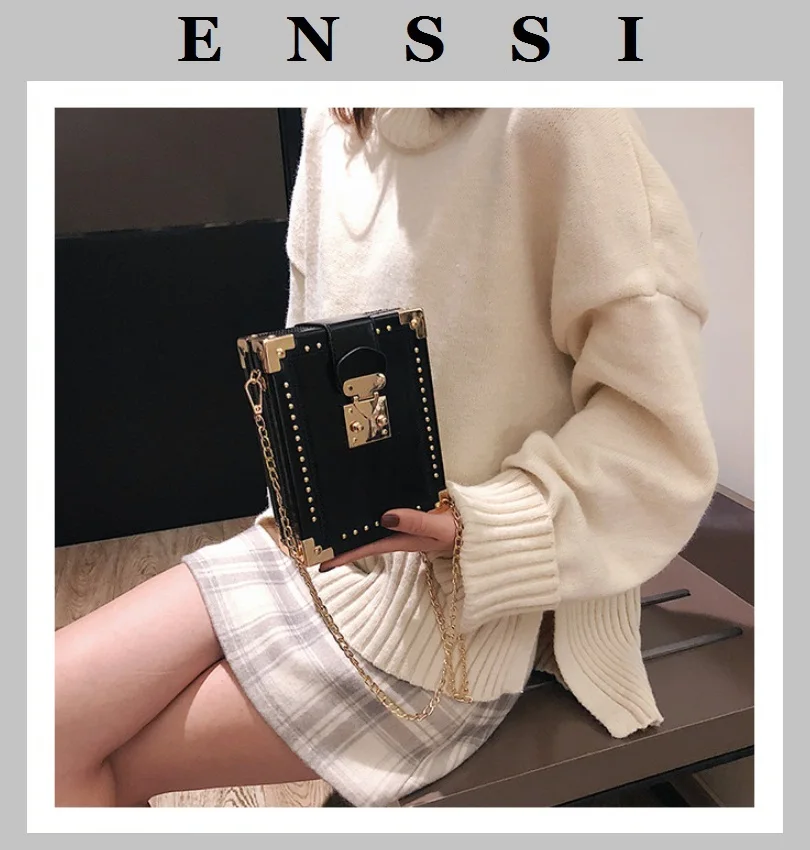 enssi 1 - (23)