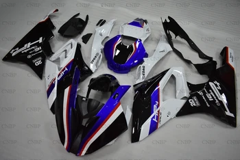 for BMW S1000 RR 2015 - 2016 Bodywork for BMW S1000 RR 16 Plastic Fairings for BMW S1000 RR 16 Black White racing Full Body Kits
for BMW S1000 RR 2015 - 2016 Bodywork for BMW S1000 RR 16 Plastic Fairings for BMW S1000 RR 16 Black White racing Full Body Kits