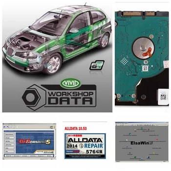 2020 Hot Alldata v10.53+mit//chell OD5 2015+vivid+elsawin+atsg 50 in 1tb hard disk all data Auto Repair Software usb3.0 HDD
2020 Hot Alldata v10.53+mit//chell OD5 2015+vivid+elsawin+atsg 50 in 1tb hard disk all data Auto Repair Software usb3.0 HDD