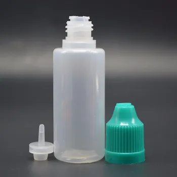 11000PCS LDPE Plastic Bottles with Dropper, Empty Liquid Bottle with Long Thin Tip 15 ml Essential Oil Bottles UK
11000PCS LDPE Plastic Bottles with Dropper, Empty Liquid Bottle with Long Thin Tip 15 ml Essential Oil Bottles UK