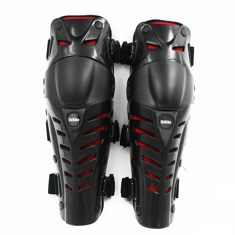 Motorcycle RED Protective knee pads rodilleras kneepads Motocross Racing Protector Pads Guards Protection Gear
Motorcycle RED Protective knee pads rodilleras kneepads Motocross Racing Protector Pads Guards Protection Gear