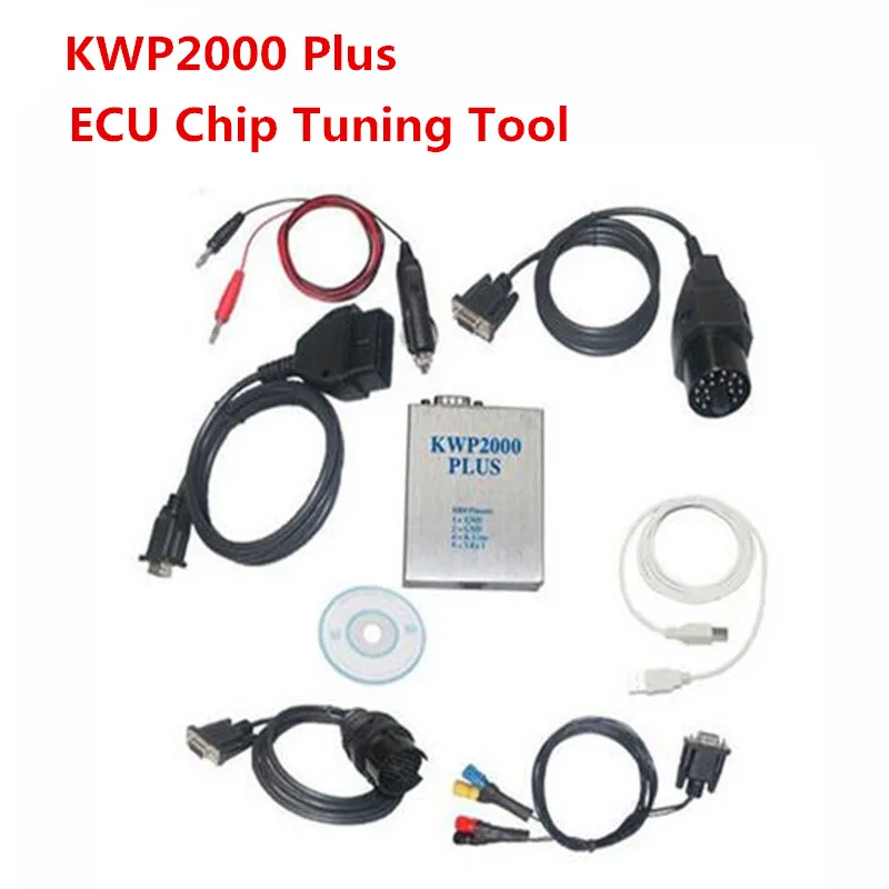 2017Best Performance KWP2000 Plus OBDII OBD2 ECU Chip Tuning Tool KWP 2000 ECU Plus ECU Flasher Smart Remapping Decode Free Ship
2017Best Performance KWP2000 Plus OBDII OBD2 ECU Chip Tuning Tool KWP 2000 ECU Plus ECU Flasher Smart Remapping Decode Free Ship