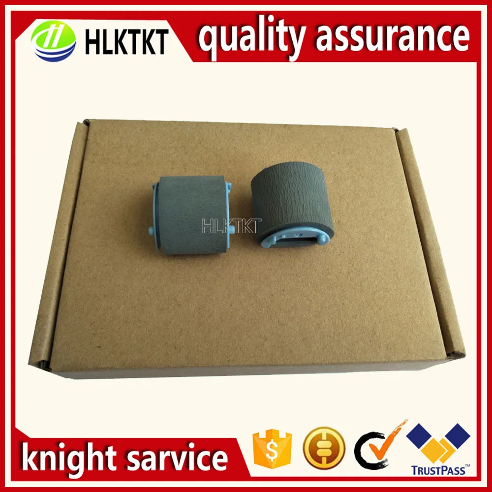 RC1-2050-000 RC1-2030-000 RL1-0266-000 Бумага ролик для HP 1010 1012 1020 1022 3015 3050 3052 3055 3020 3030 M1005 M1319
RC1-2050-000 RC1-2030-000 RL1-0266-000 Бумага ролик для HP 1010 1012 1020 1022 3015 3050 3052 3055 3020 3030 M1005 M1319