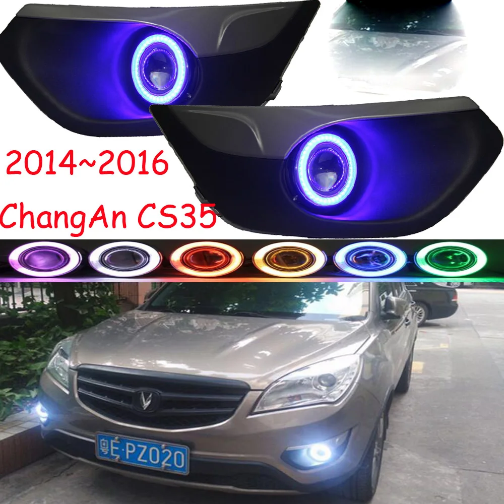 2014~2016 ChangAn CS35 fog light,Free ship!halogen,CHANGAN CS35 headlight,v5,V7,CS75,CS35 day lamp
2014~2016 ChangAn CS35 fog light,Free ship!halogen,CHANGAN CS35 headlight,v5,V7,CS75,CS35 day lamp