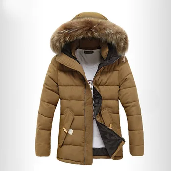 2020 collars cotton-padded clothes Cultivate one's morality in the long Quilted jacket with velvet thickening hooded jacket
2020 collars cotton-padded clothes Cultivate one's morality in the long Quilted jacket with velvet thickening hooded jacket
