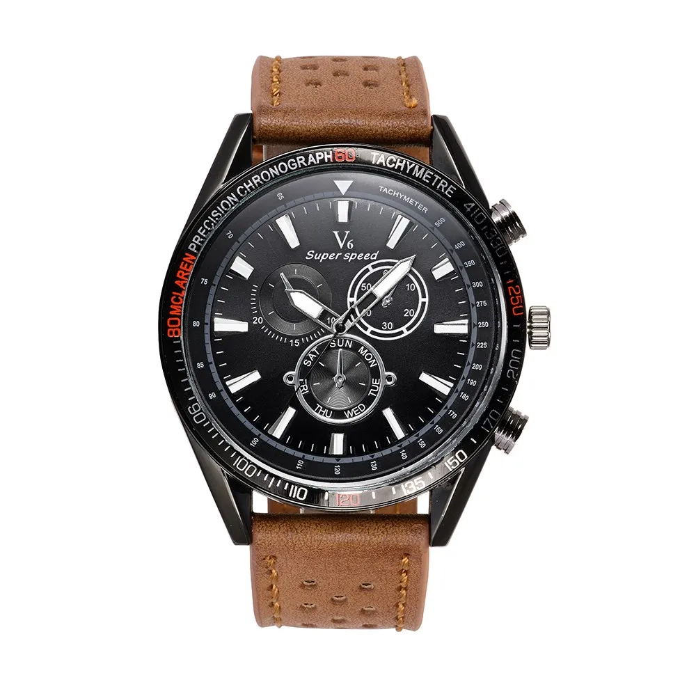 2019 True Men Military Three Dial Design Fashion Sport Quartz Clock Men Watch Top Brand Luxury Business Watch relogio Masculion
2019 True Men Military Three Dial Design Fashion Sport Quartz Clock Men Watch Top Brand Luxury Business Watch relogio Masculion