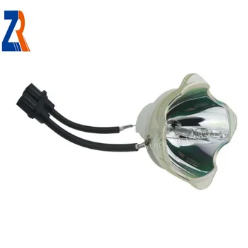 Original Projector Lamp ET-LAE300 for PT-EX800Z/PT-EX800ZL/PT-EZ580/PT-EZ580L/PT-EZ580U/PT-EZ770Z/PT-EZ770ZL
Original Projector Lamp ET-LAE300 for PT-EX800Z/PT-EX800ZL/PT-EZ580/PT-EZ580L/PT-EZ580U/PT-EZ770Z/PT-EZ770ZL