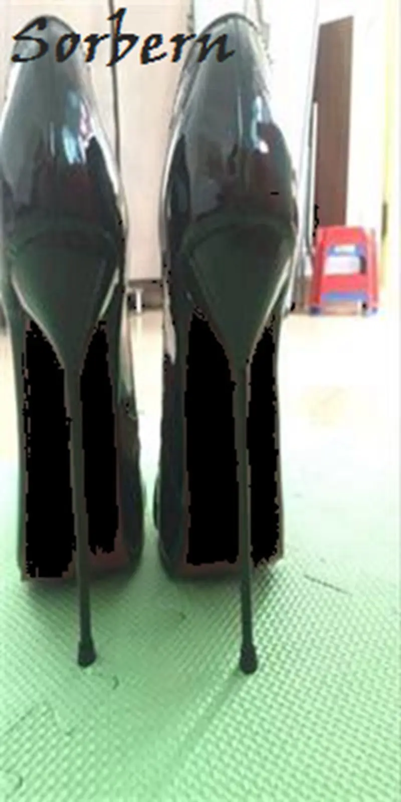 s3