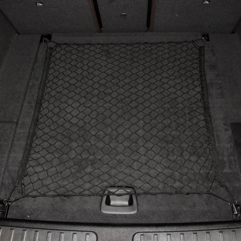 Car boot Trunk net,auto accessories For Volkswagen vw Golf 5 6 7 MK6 MK7 Passat B5 B6 B7 B8 TIGUAN Jetta MK6 Skoda Superb YETI
Car boot Trunk net,auto accessories For Volkswagen vw Golf 5 6 7 MK6 MK7 Passat B5 B6 B7 B8 TIGUAN Jetta MK6 Skoda Superb YETI