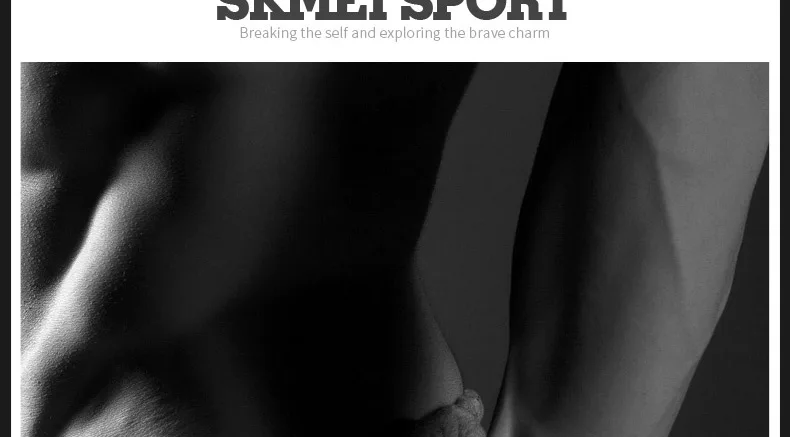 SKMEI-1209-PC_08