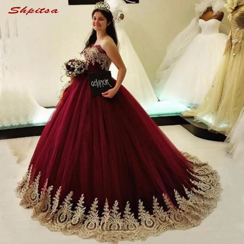 Burgundy Long Lace Evening Dresses Party Sexy Sweetheart Tulle Plus Size Ladies Women Formal Dresses Evening Gown
Burgundy Long Lace Evening Dresses Party Sexy Sweetheart Tulle Plus Size Ladies Women Formal Dresses Evening Gown