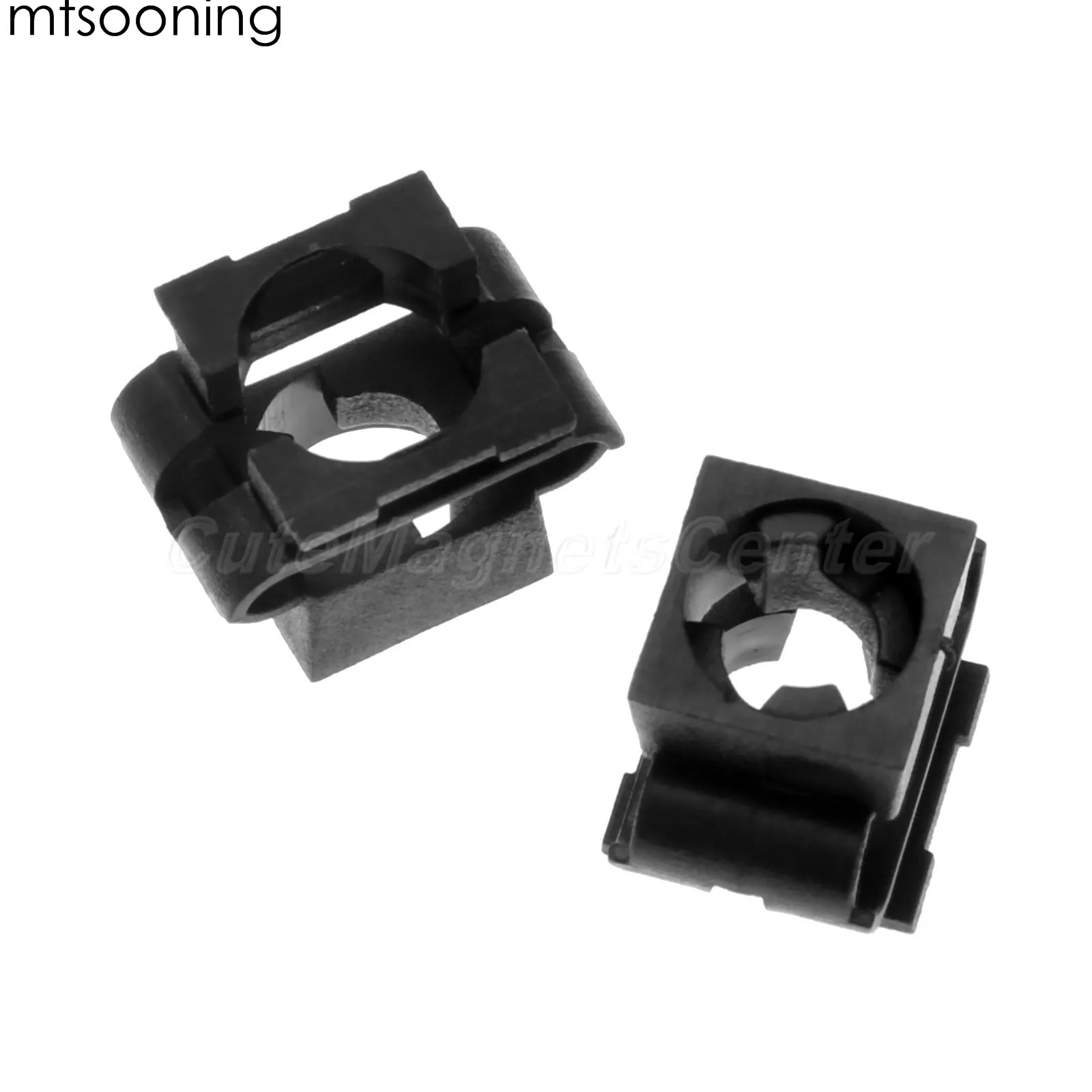mtsooning 10 sets Car Auto Under Engine Cover Undertray Fitting Clip Set for Audi A4 A6 VW Volkswagen
mtsooning 10 sets Car Auto Under Engine Cover Undertray Fitting Clip Set for Audi A4 A6 VW Volkswagen