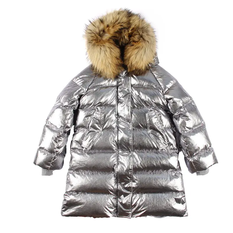 2018 winter down jacket for women duck down coat natural raccoon fur collar hooded high qulified outwear fashion streetwear
2018 winter down jacket for women duck down coat natural raccoon fur collar hooded high qulified outwear fashion streetwear