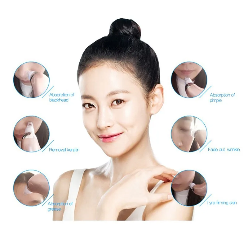 HTB1DxYUOXXXXXXQXVXXq6xXFXXXH