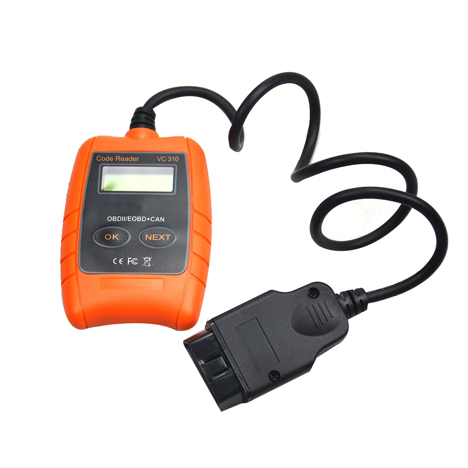 Universal ODB2 Auto Scan Error Scanner Code Reader Car Diagnostic Tool For VAG Cars Auto Vehicle ODBII Scanner Diagnostic Tool
Universal ODB2 Auto Scan Error Scanner Code Reader Car Diagnostic Tool For VAG Cars Auto Vehicle ODBII Scanner Diagnostic Tool