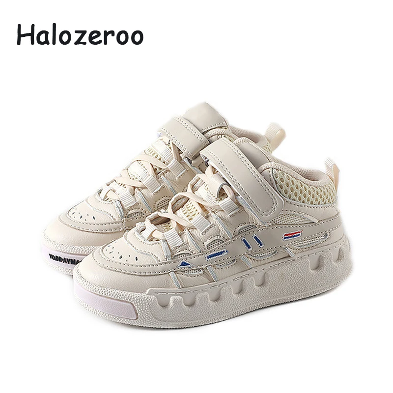 2019 Autumn Fashion Kids Sport Sneakers Children Mesh Chunky Sneakers Baby Girls Casual Sneakers Boys Black Brand Shoes Trainers
2019 Autumn Fashion Kids Sport Sneakers Children Mesh Chunky Sneakers Baby Girls Casual Sneakers Boys Black Brand Shoes Trainers