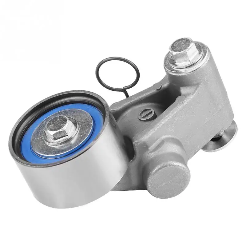 Hydraulic Timing Belt Tensioner Adjuster for Subaru Impreza Legacy STi WRX 1997-2014 13033AA042 New Arrive
Hydraulic Timing Belt Tensioner Adjuster for Subaru Impreza Legacy STi WRX 1997-2014 13033AA042 New Arrive