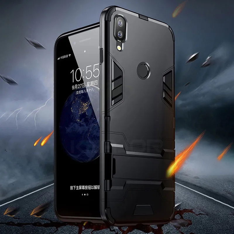 Keajor Case For Huawei Honor 10 lite case TPU+PC Hard Plastic Kickstand Bumper Case Cover on for Huawei honor 10 lite fundas
Keajor Case For Huawei Honor 10 lite case TPU+PC Hard Plastic Kickstand Bumper Case Cover on for Huawei honor 10 lite fundas