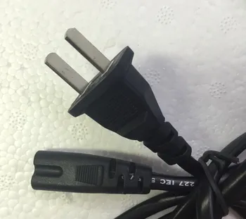 1.5M US EU Plug Power Charge Charging Cable for PS3 PS4 Slim for PSP GO 500pcs/lot
1.5M US EU Plug Power Charge Charging Cable for PS3 PS4 Slim for PSP GO 500pcs/lot