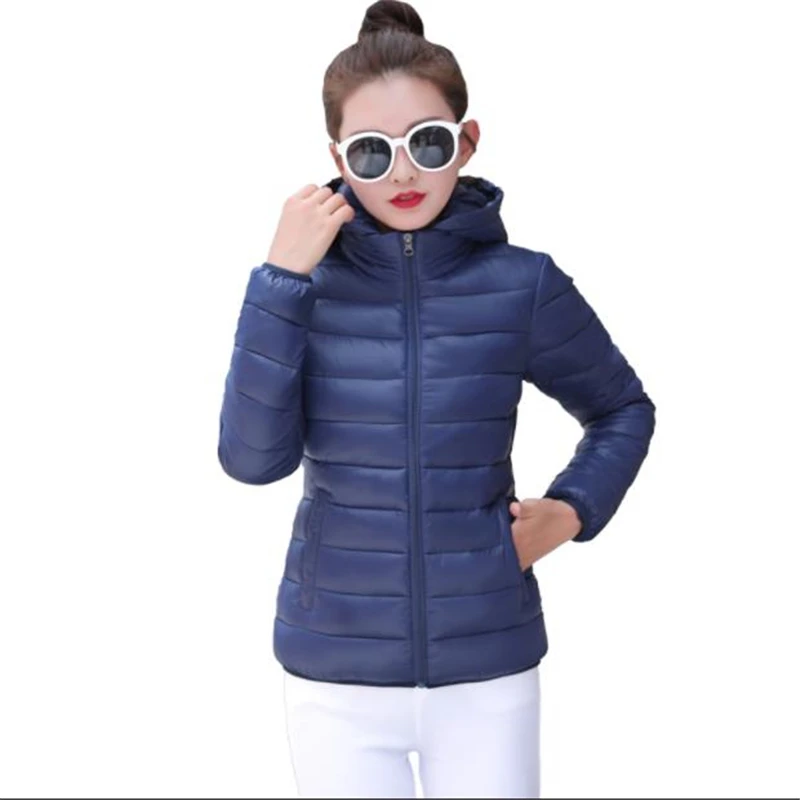 Spring Plus Size Slim Down Parkas Woman Spring Down Jackets Women Fall Oversized Abajo Chaqueta Lady Removable Hooded Doudoune
Spring Plus Size Slim Down Parkas Woman Spring Down Jackets Women Fall Oversized Abajo Chaqueta Lady Removable Hooded Doudoune