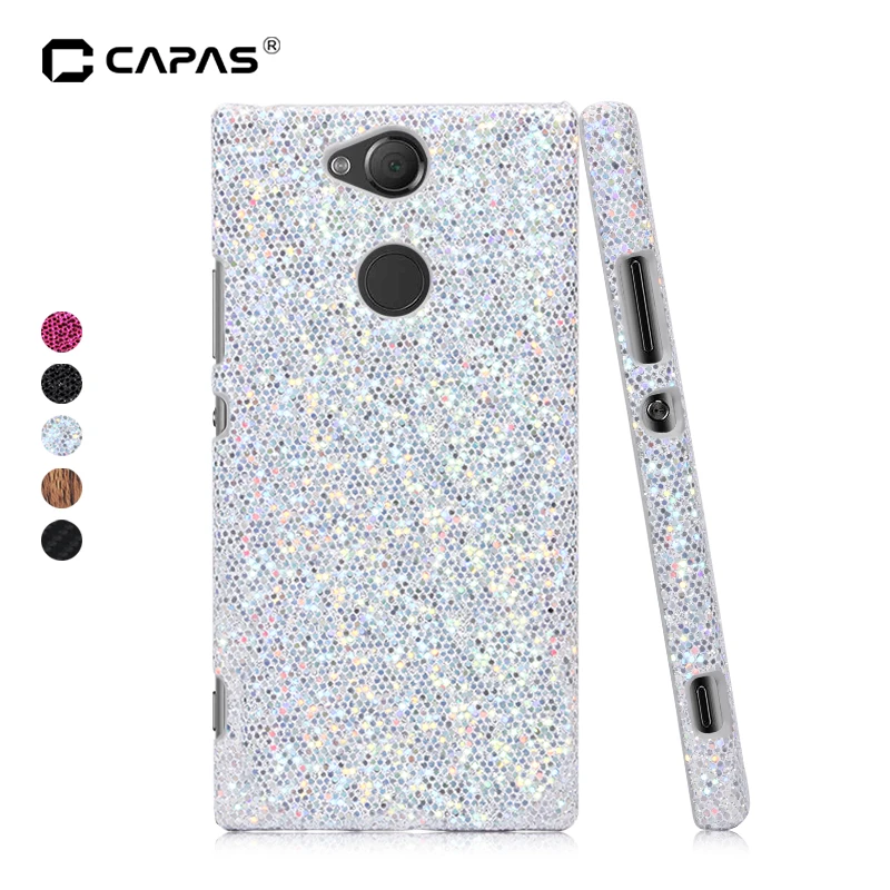 For Sony Xperia XA2 Ultra Case Cover PC Hard Bling Wood Snake Pattern Phone Case for Xperia XA2 Ultra Luxury Glitter Back Cover
For Sony Xperia XA2 Ultra Case Cover PC Hard Bling Wood Snake Pattern Phone Case for Xperia XA2 Ultra Luxury Glitter Back Cover