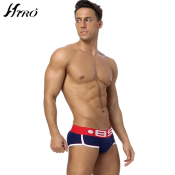 6pc/lot Hot Brand Men Briefs High Quality Man Underwear Cotton Sexy Men Underwear Cueca Gay Underwear Solid Male Underpants
6pc/lot Hot Brand Men Briefs High Quality Man Underwear Cotton Sexy Men Underwear Cueca Gay Underwear Solid Male Underpants