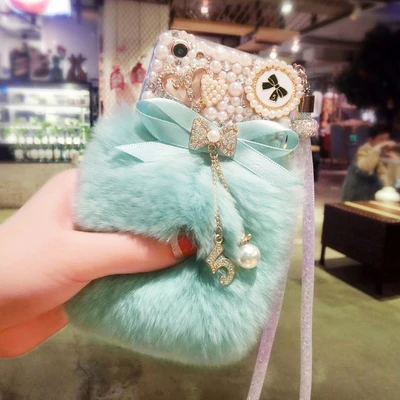 TB2cxa2aS7PL1JjSZFHXXcciXXa_!!50769718.jpg_400x400