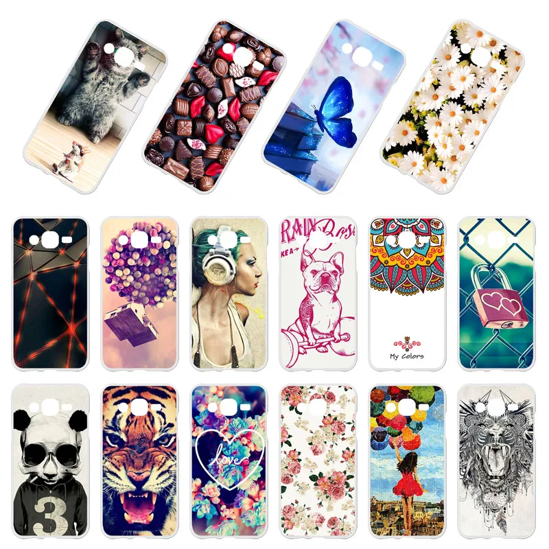 Silicon Case For Samsung Galaxy J7 Neo Cases TPU DIY Painted Bumper For Samsung Galaxy J7 Core J7 Nxt J701F/DS Cover Soft Fundas
Silicon Case For Samsung Galaxy J7 Neo Cases TPU DIY Painted Bumper For Samsung Galaxy J7 Core J7 Nxt J701F/DS Cover Soft Fundas