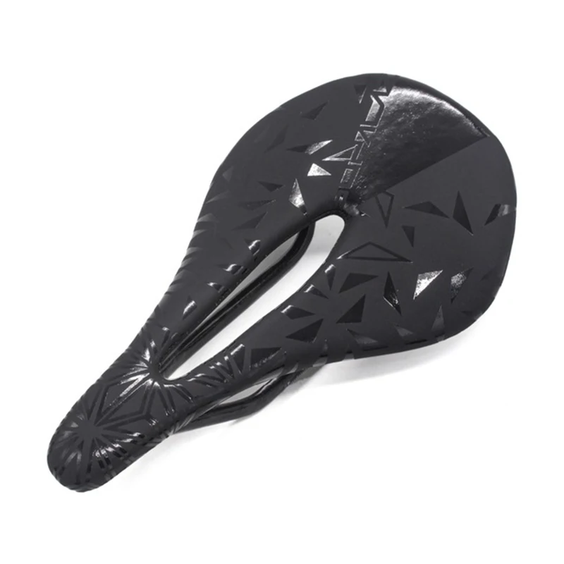 Supacaz carbon fiber saddle road mtb mountain bike bicycle saddle for man tt Triathlon cycling saddle
Supacaz carbon fiber saddle road mtb mountain bike bicycle saddle for man tt Triathlon cycling saddle