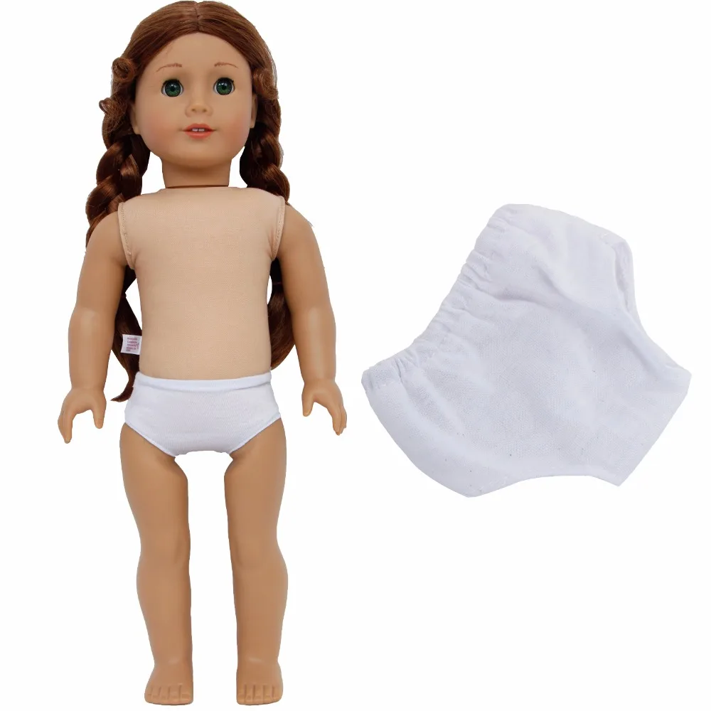 M1NS4AW (1)