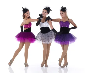 2018 Rushed Tango Dress Latino Adults Performing A New Women's Clothing Apparel Competition Dance Dress Skirt Flows Su Lading
2018 Rushed Tango Dress Latino Adults Performing A New Women's Clothing Apparel Competition Dance Dress Skirt Flows Su Lading