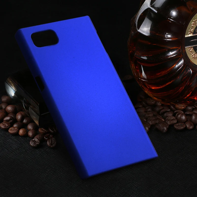 for Lenovo Vibe Z2 Pro k920 Case High PC Matte Back Cover for Lenovo Z2 Pro k920 phone capas Ultra Thin Protective Shell MOQ1
for Lenovo Vibe Z2 Pro k920 Case High PC Matte Back Cover for Lenovo Z2 Pro k920 phone capas Ultra Thin Protective Shell MOQ1