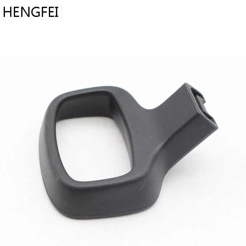 Car accessories HENGFEI Seat handle adjustment handle for Volkswagen Passat Sagitar Tiguan polo for Skoda Octavia Fabia
Car accessories HENGFEI Seat handle adjustment handle for Volkswagen Passat Sagitar Tiguan polo for Skoda Octavia Fabia