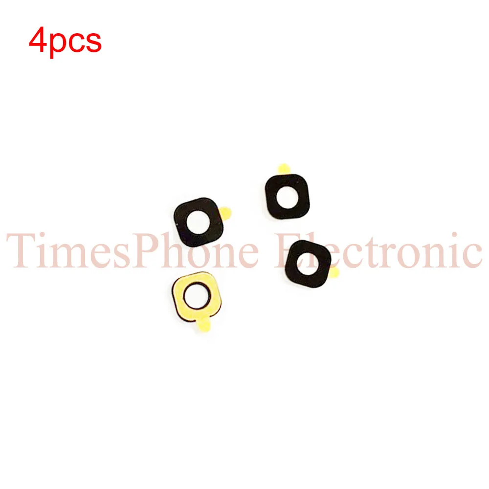 4pcs/lot New Replacement Back Rear Camera Lens Glass For xiaomi Hongmi 1S 4.7 inch Red rice 1S Redmi 1S With 3M Glue Sticker
4pcs/lot New Replacement Back Rear Camera Lens Glass For xiaomi Hongmi 1S 4.7 inch Red rice 1S Redmi 1S With 3M Glue Sticker
