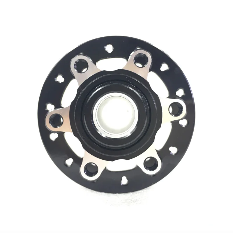hub6 800800