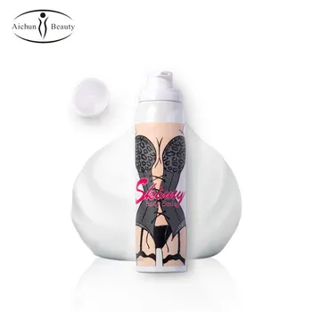 Aichun 150ml Body Enhancement Skin Care Detox Body Cellulite Weight Loss Cream Fat Loss Slimming Creams Diet Pills Effective 
Aichun 150ml Body Enhancement Skin Care Detox Body Cellulite Weight Loss Cream Fat Loss Slimming Creams Diet Pills Effective